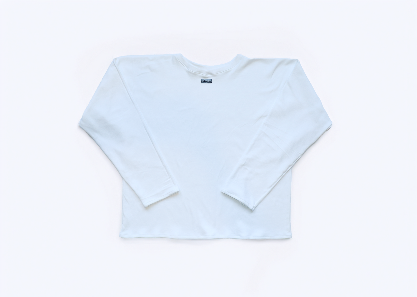 Long Sleeve lounge Shirt